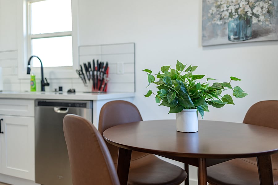 Furnished Finder property 770618_1 photo 19