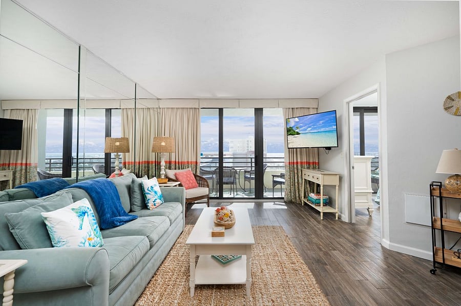Furnished Finder property 770622_1 photo 9