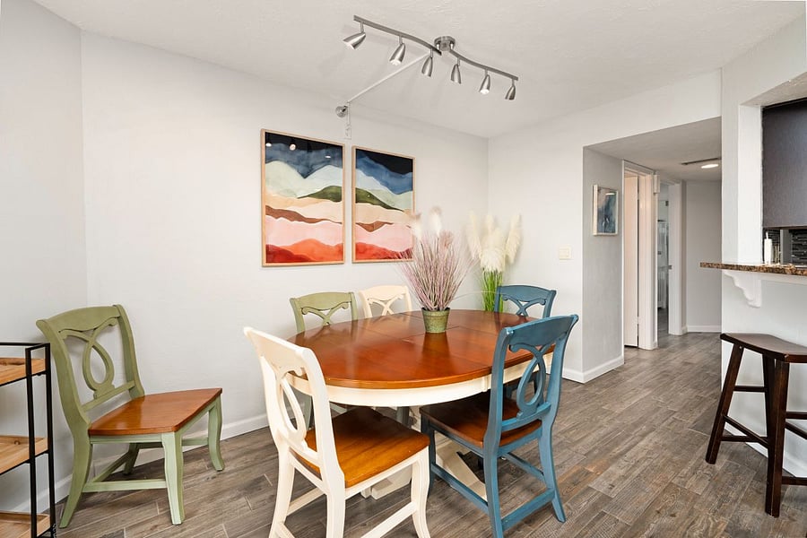 Furnished Finder property 770622_1 photo 5
