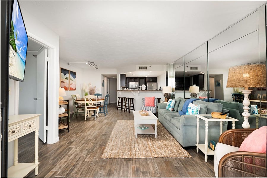 Furnished Finder property 770622_1 photo 3