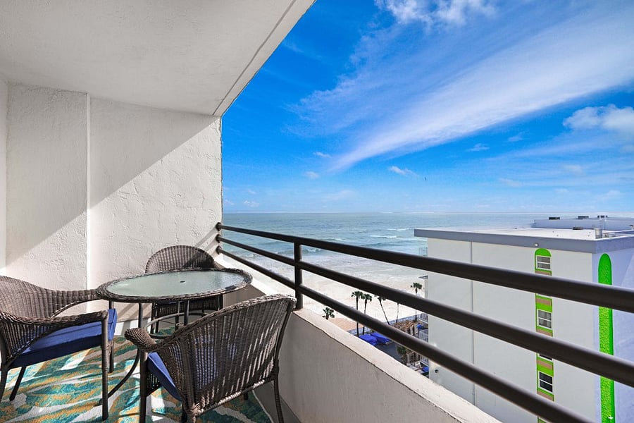 Furnished Finder property 770622_1 photo 8