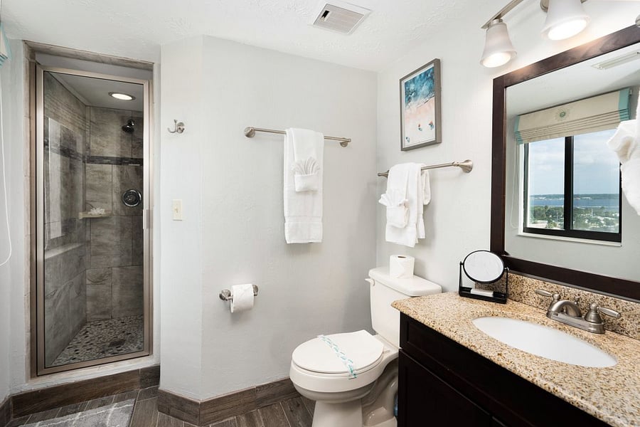 Furnished Finder property 770622_1 photo 7