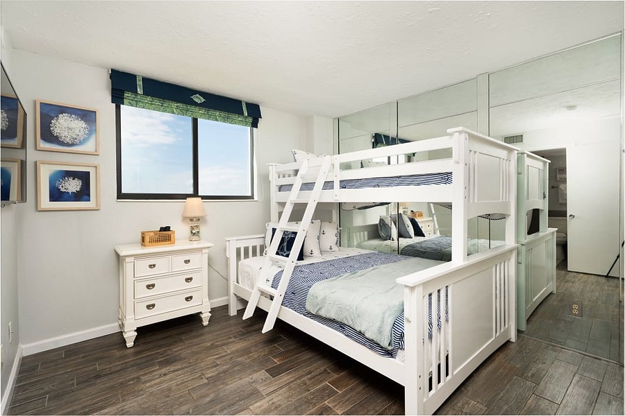 Furnished Finder property 770622_1 photo 12