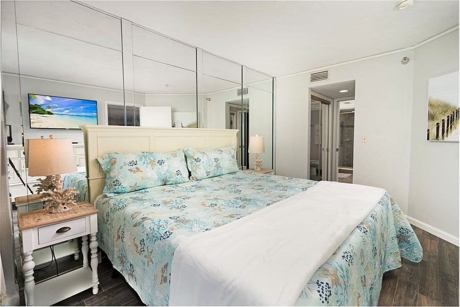 Furnished Finder property 770622_1 photo 11