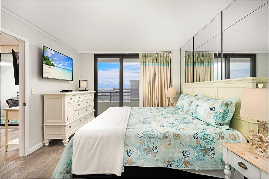 Furnished Finder property 770622_1 photo 4