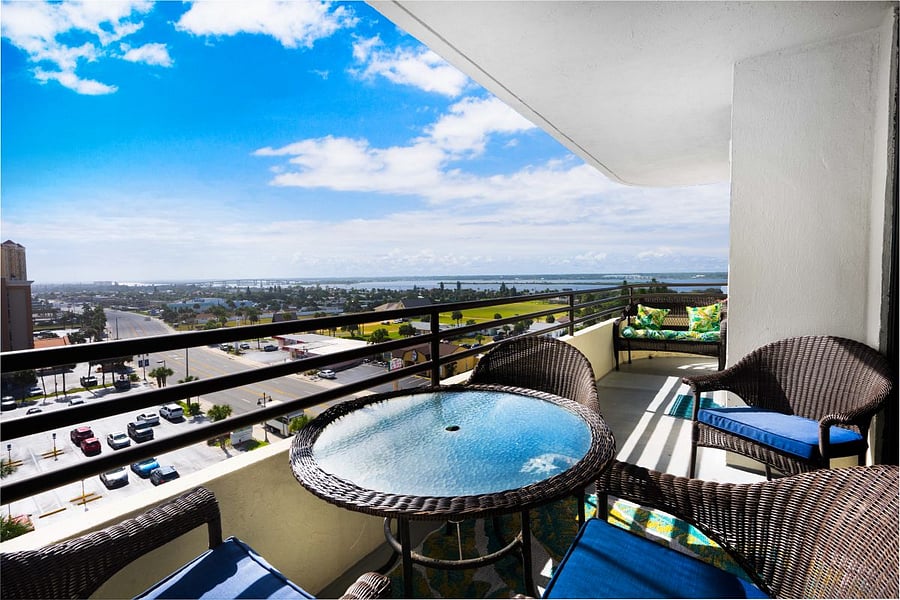 Furnished Finder property 770622_1 photo 10
