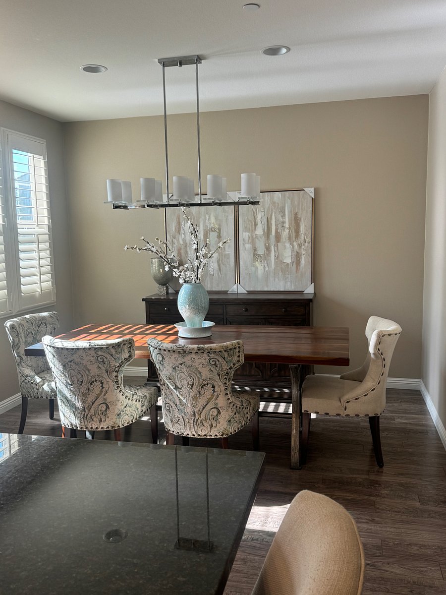 Furnished Finder property 770627_1 photo 5