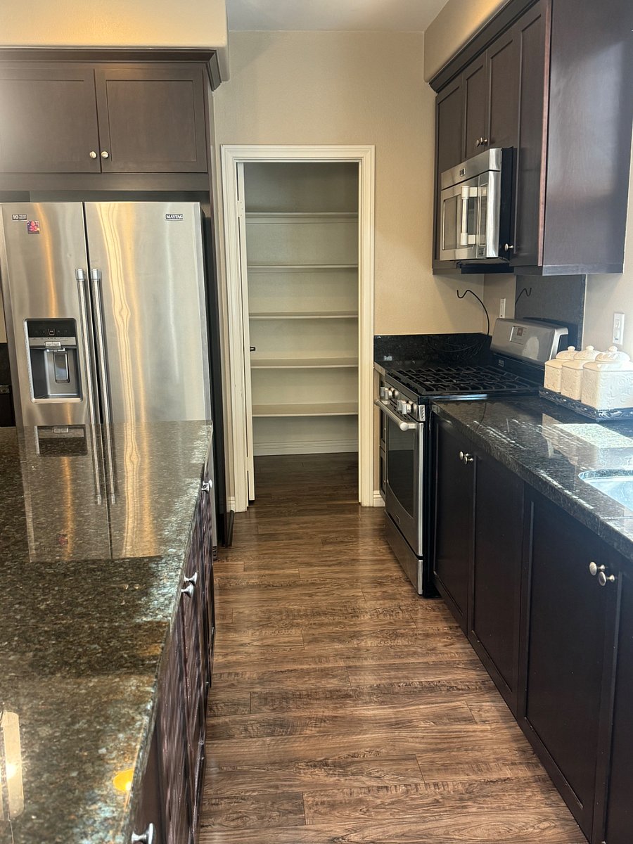 Furnished Finder property 770627_1 photo 6