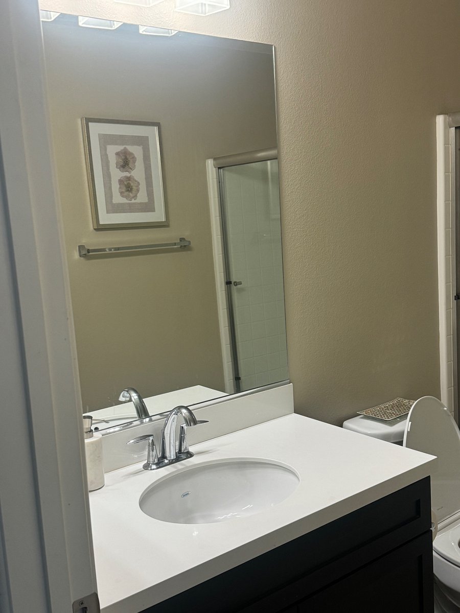 Furnished Finder property 770627_1 photo 9