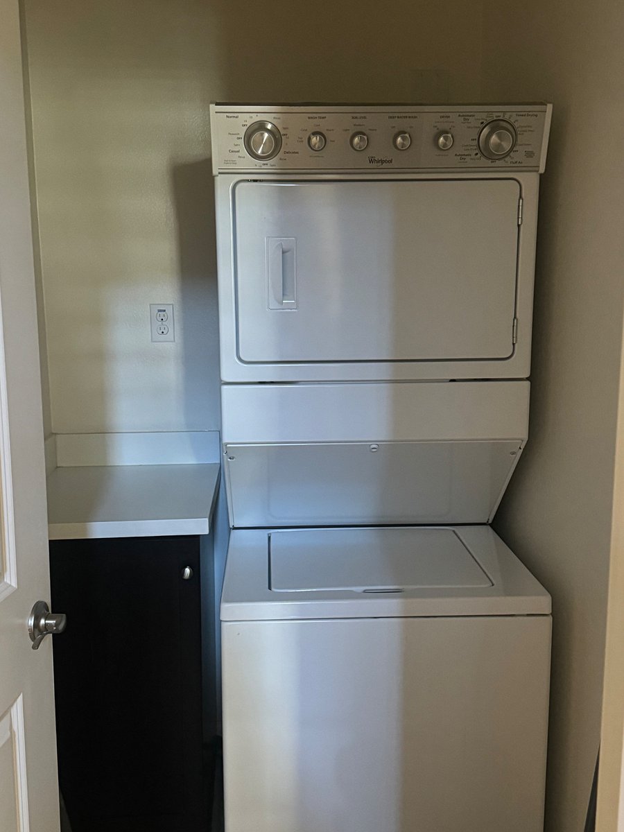 Furnished Finder property 770627_1 photo 8