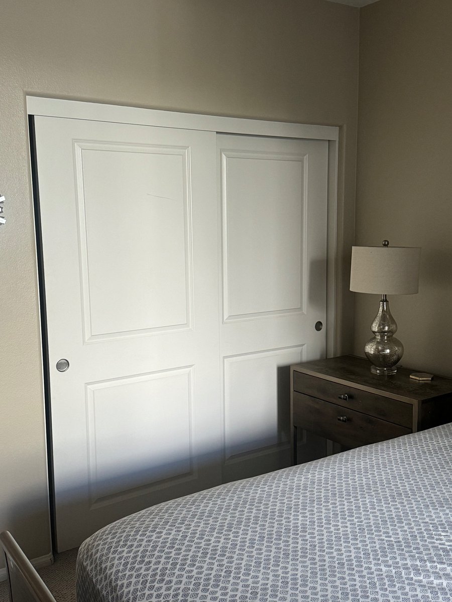 Furnished Finder property 770627_1 photo 11