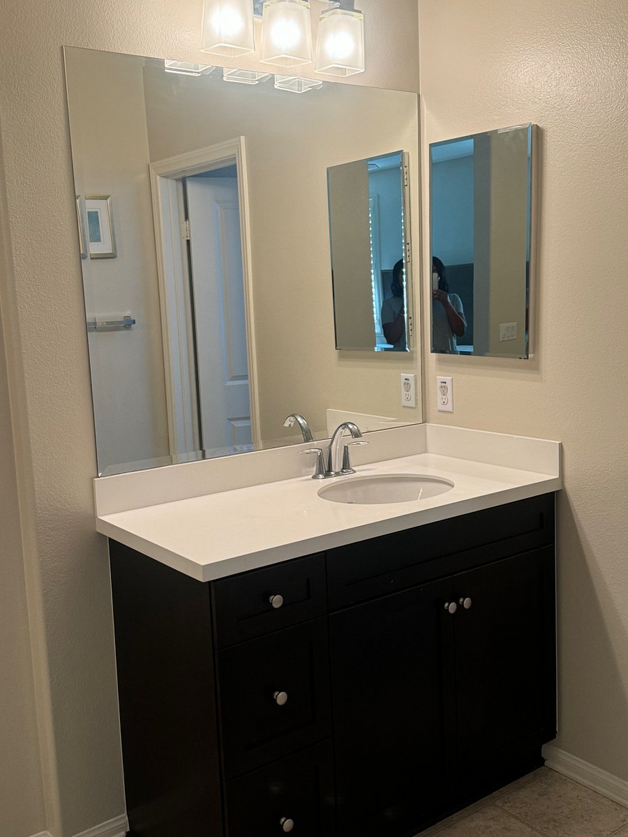 Furnished Finder property 770627_1 photo 15