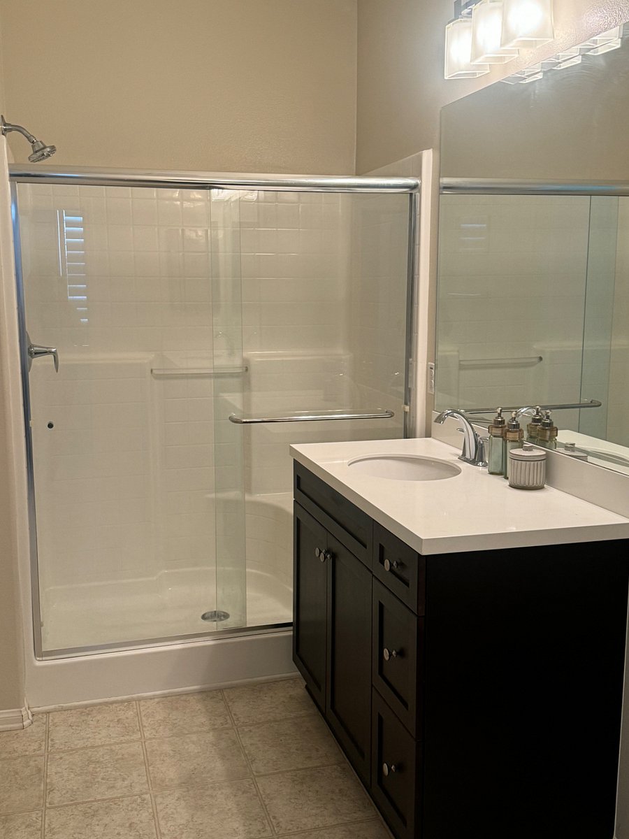 Furnished Finder property 770627_1 photo 16