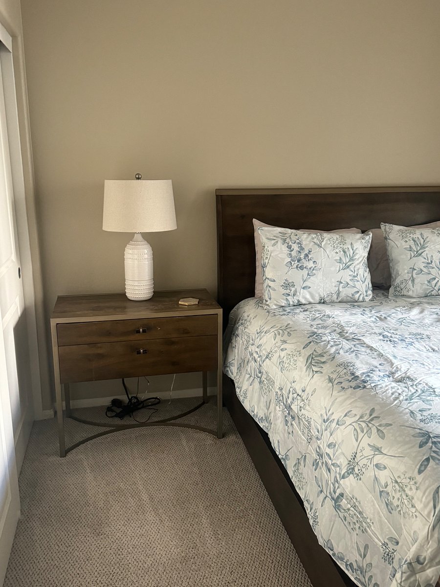 Furnished Finder property 770627_1 photo 13