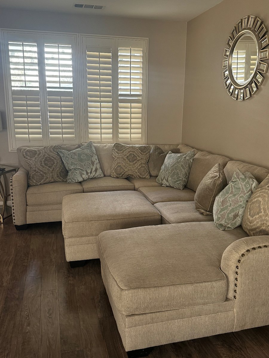 Furnished Finder property 770627_1 photo 4