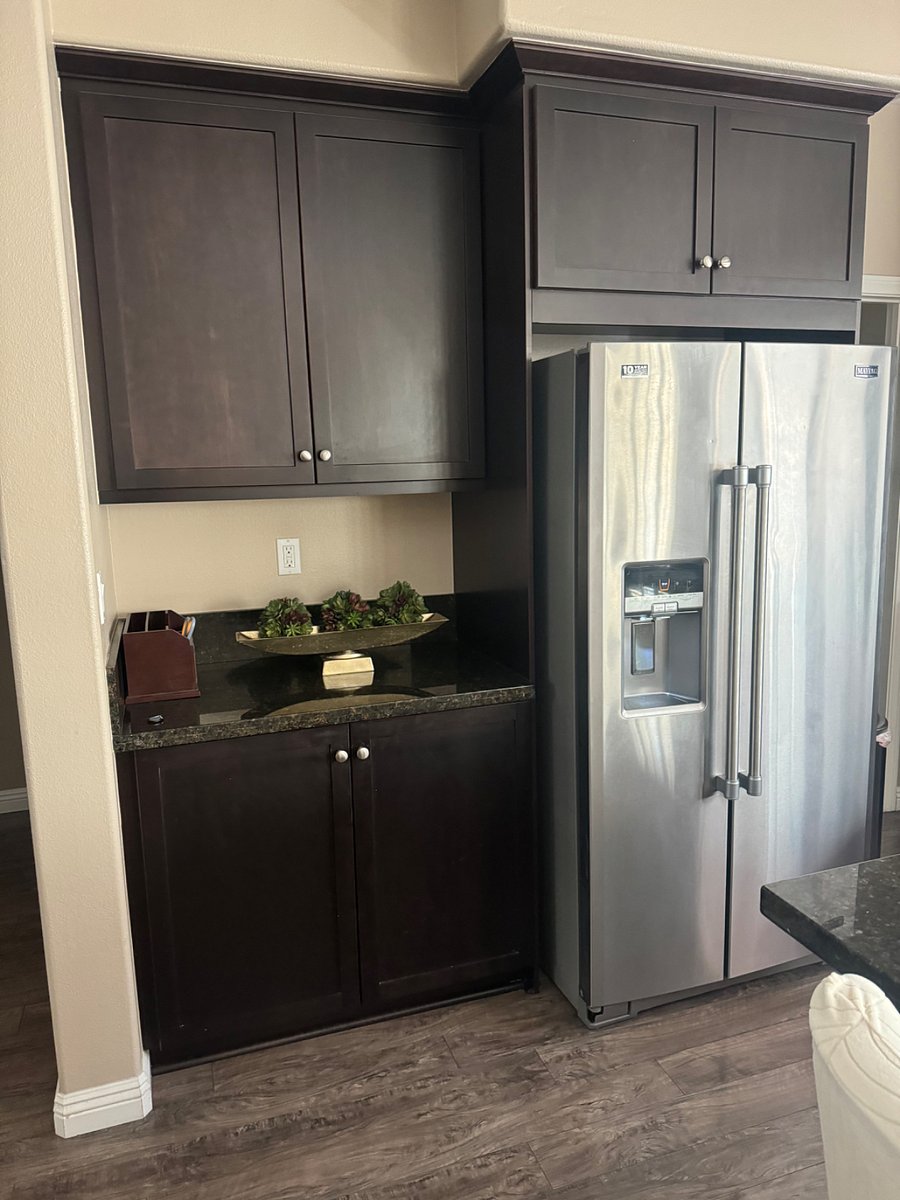 Furnished Finder property 770627_1 photo 7
