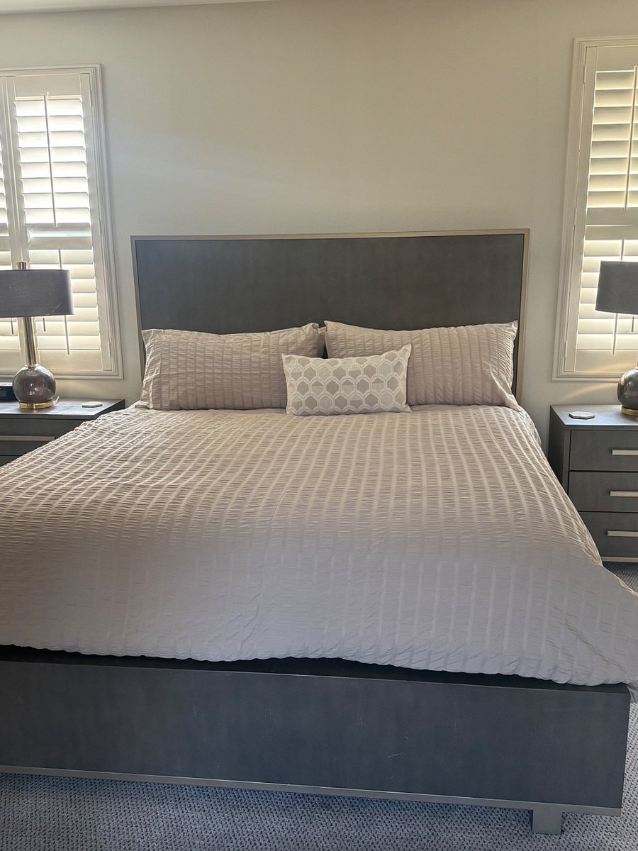 Furnished Finder property 770627_1 photo 17