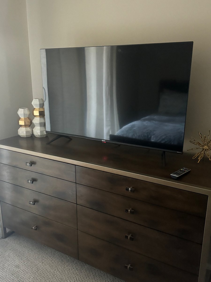 Furnished Finder property 770627_1 photo 12