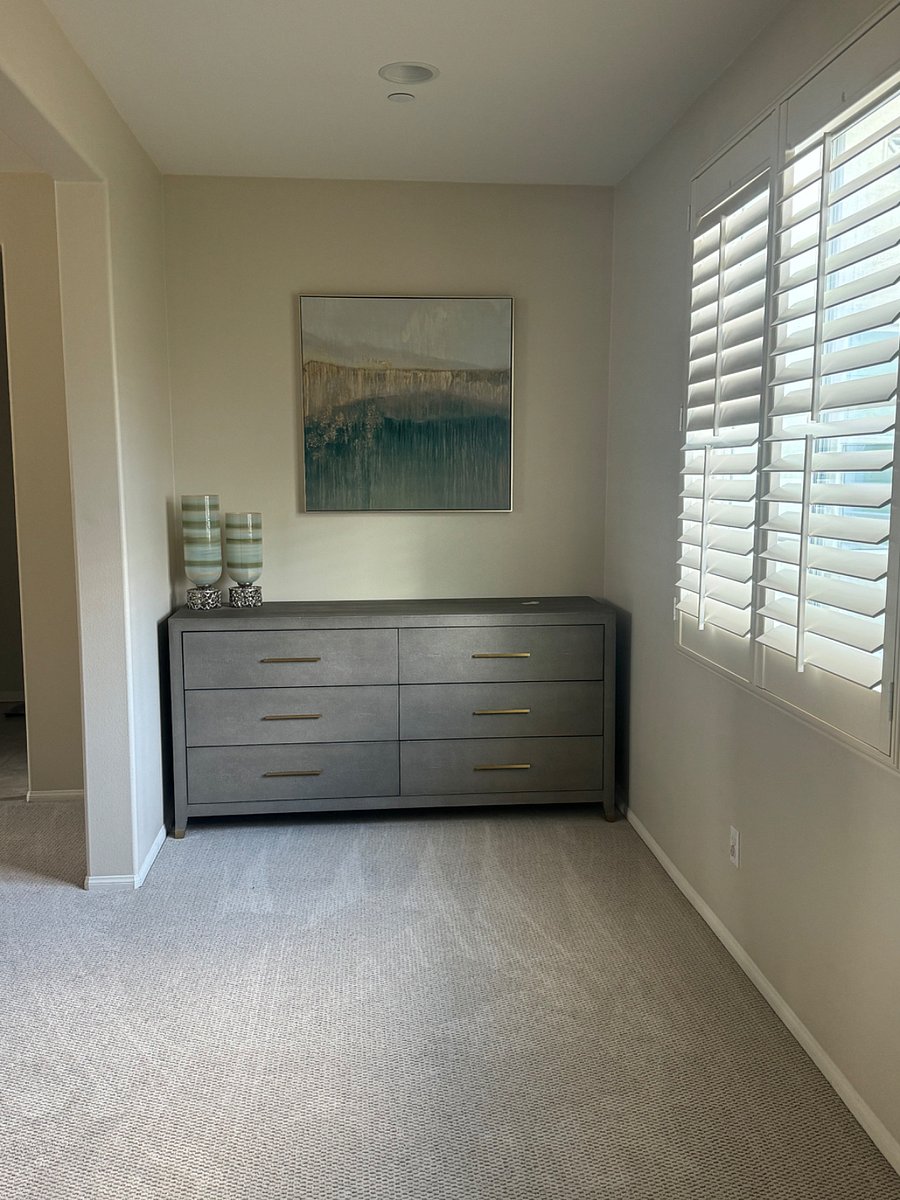 Furnished Finder property 770627_1 photo 18