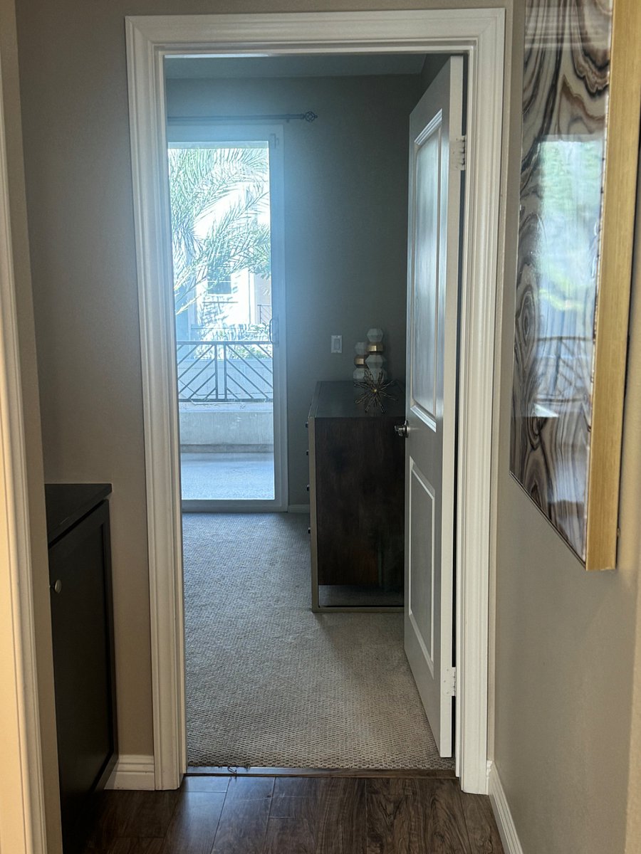 Furnished Finder property 770627_1 photo 14