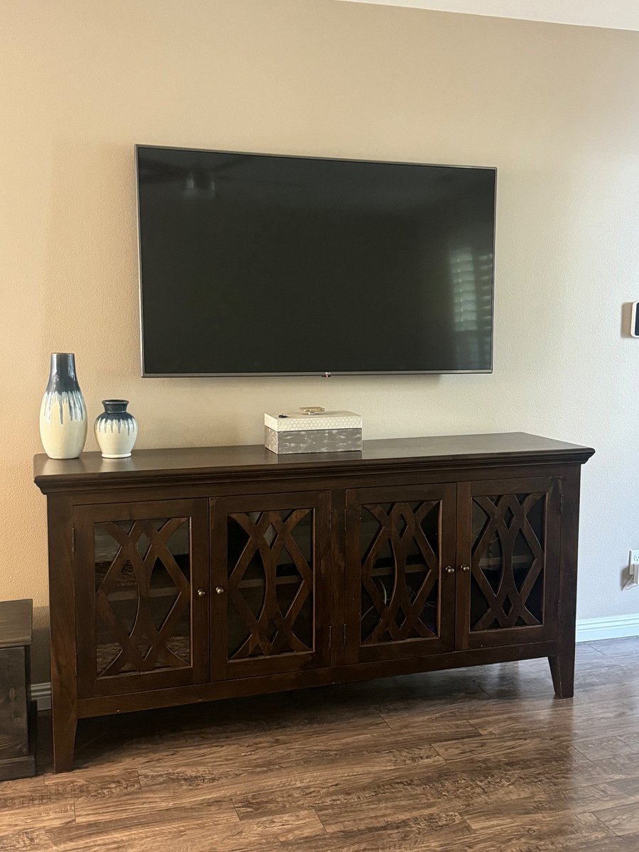 Furnished Finder property 770627_1 photo 3
