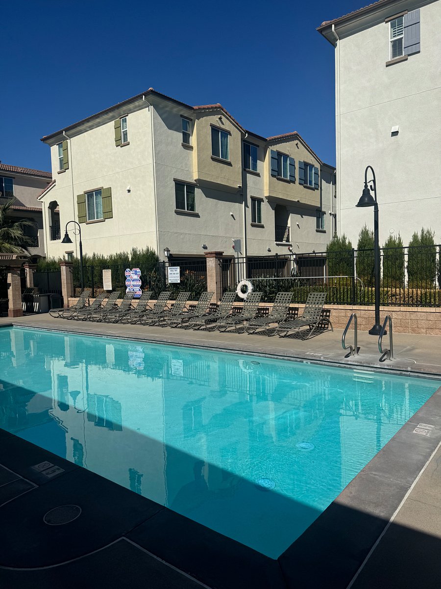 Furnished Finder property 770627_1 photo 20