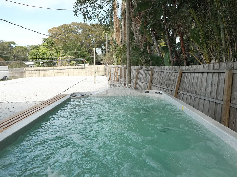 Furnished Finder property 770632_1 photo 8