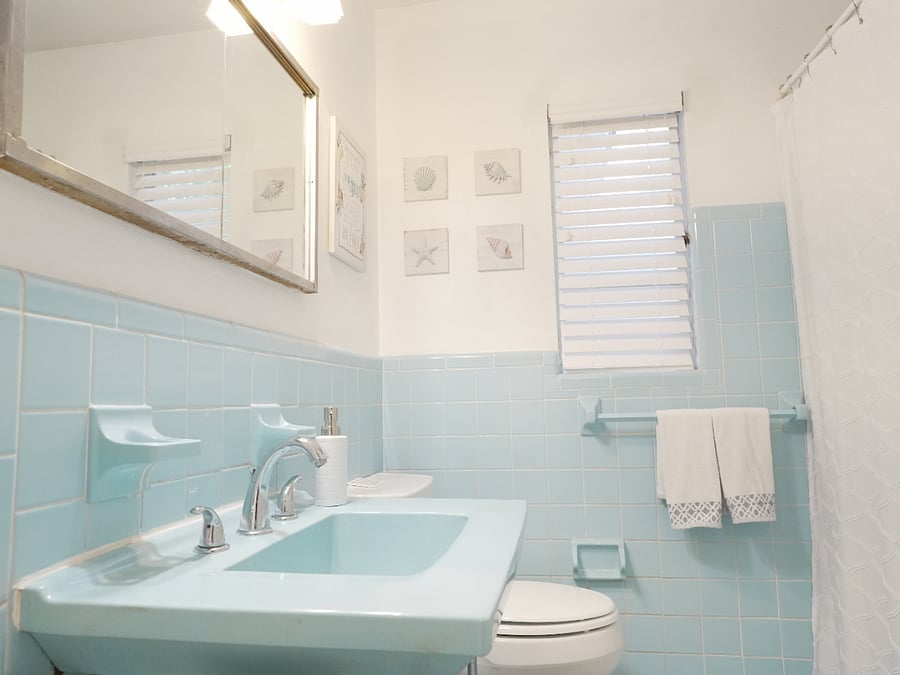 Furnished Finder property 770632_1 photo 23