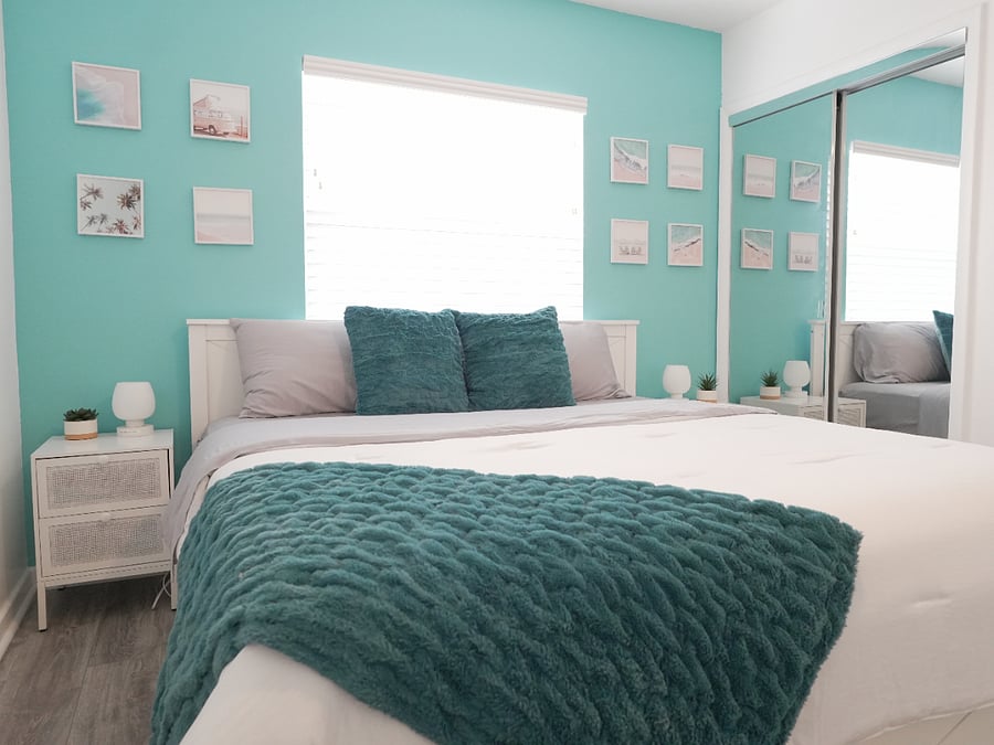 Furnished Finder property 770632_1 photo 24