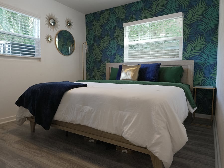 Furnished Finder property 770632_1 photo 25