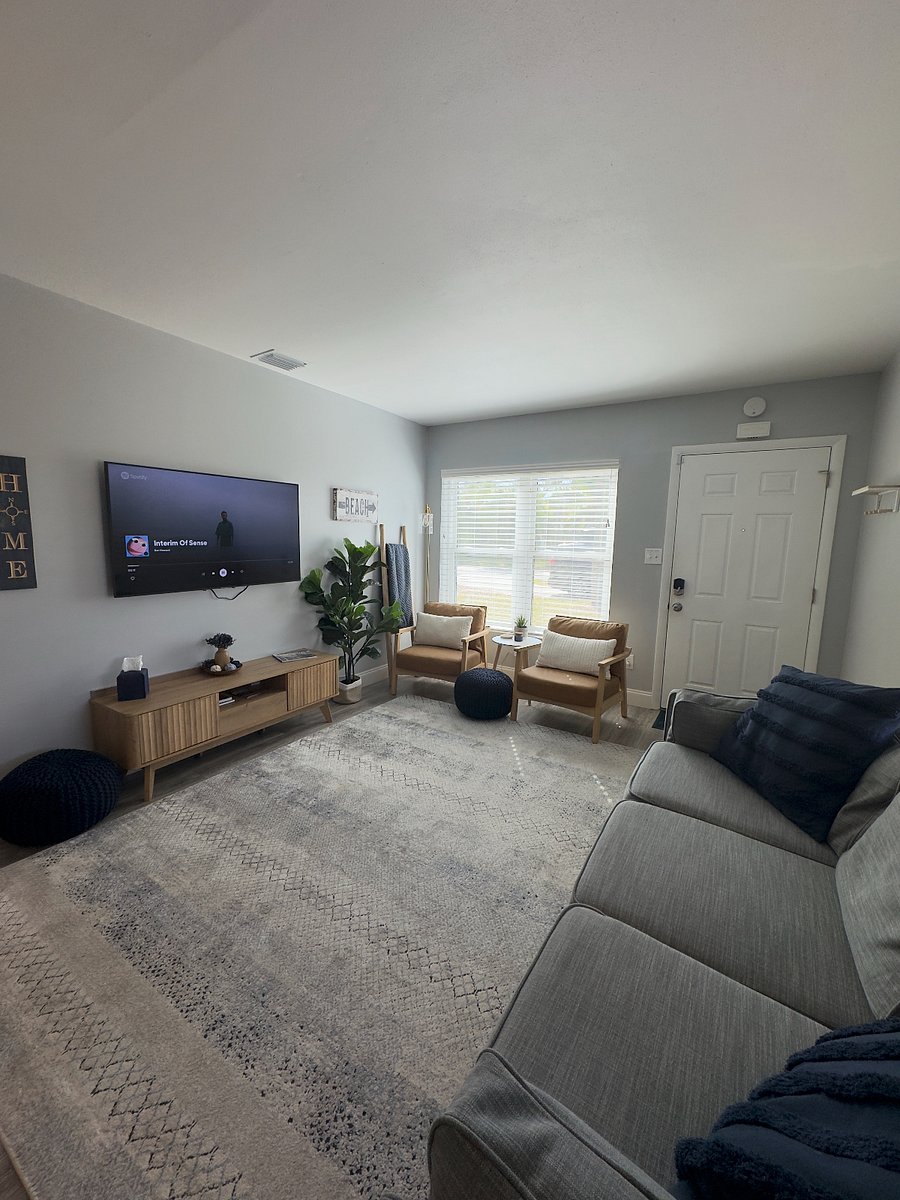 Furnished Finder property 770632_1 photo 27