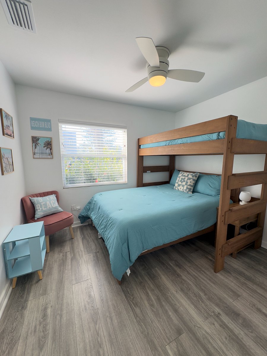 Furnished Finder property 770632_1 photo 28