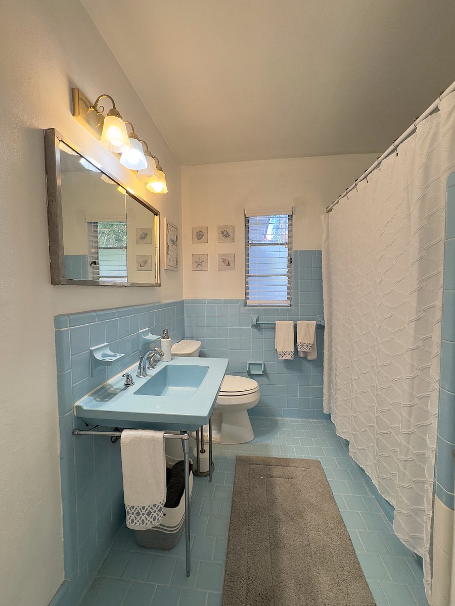 Furnished Finder property 770632_1 photo 29