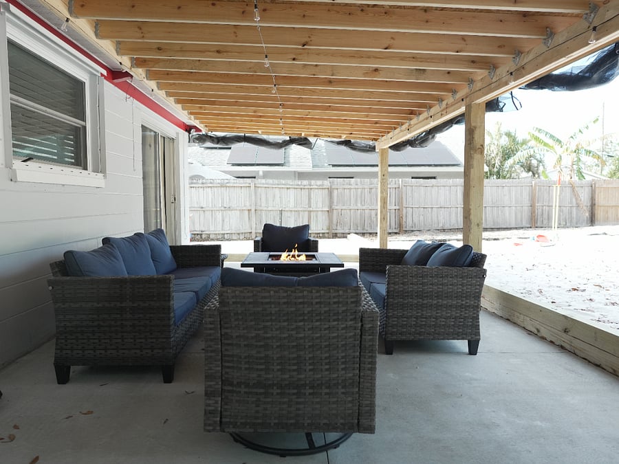 Furnished Finder property 770632_2 photo 7