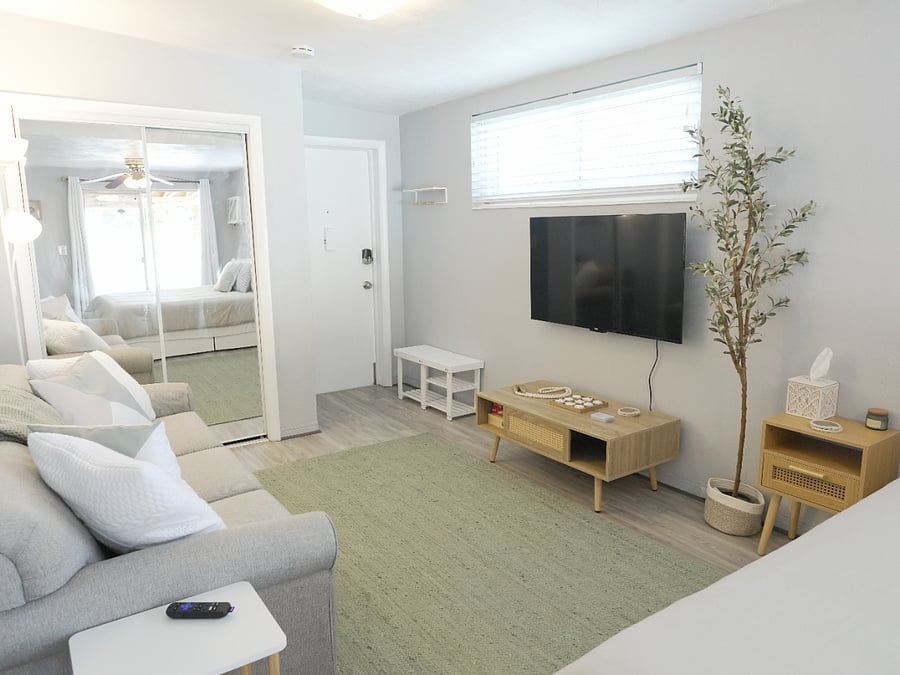 Furnished Finder property 770632_2 photo 13