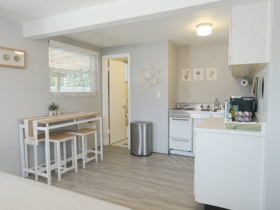 Furnished Finder property 770632_2 photo 15