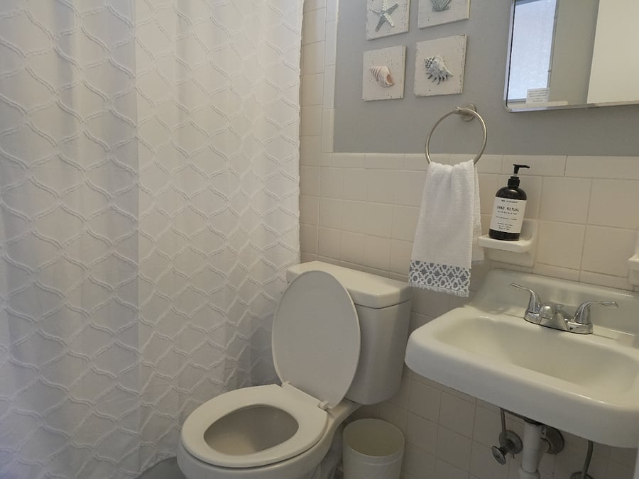 Furnished Finder property 770632_2 photo 17