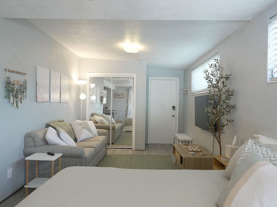 Furnished Finder property 770632_2 photo 14