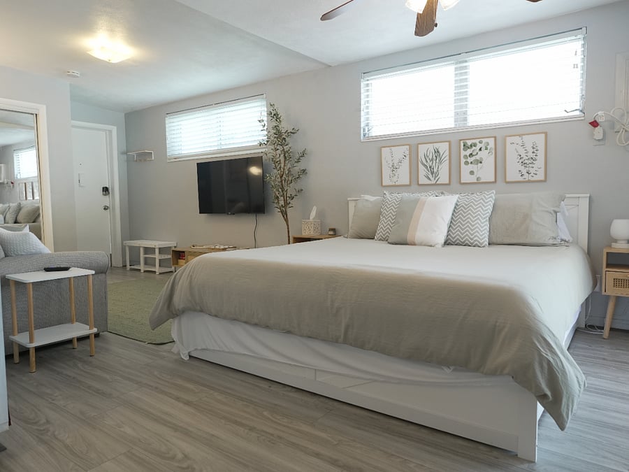 Furnished Finder property 770632_2 photo 9