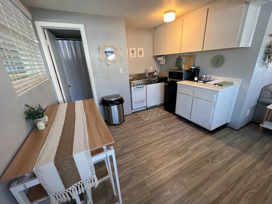 Furnished Finder property 770632_2 photo 16