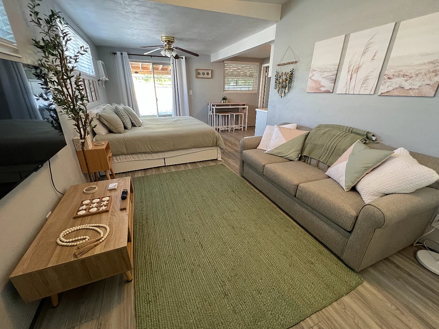 Furnished Finder property 770632_2 photo 8