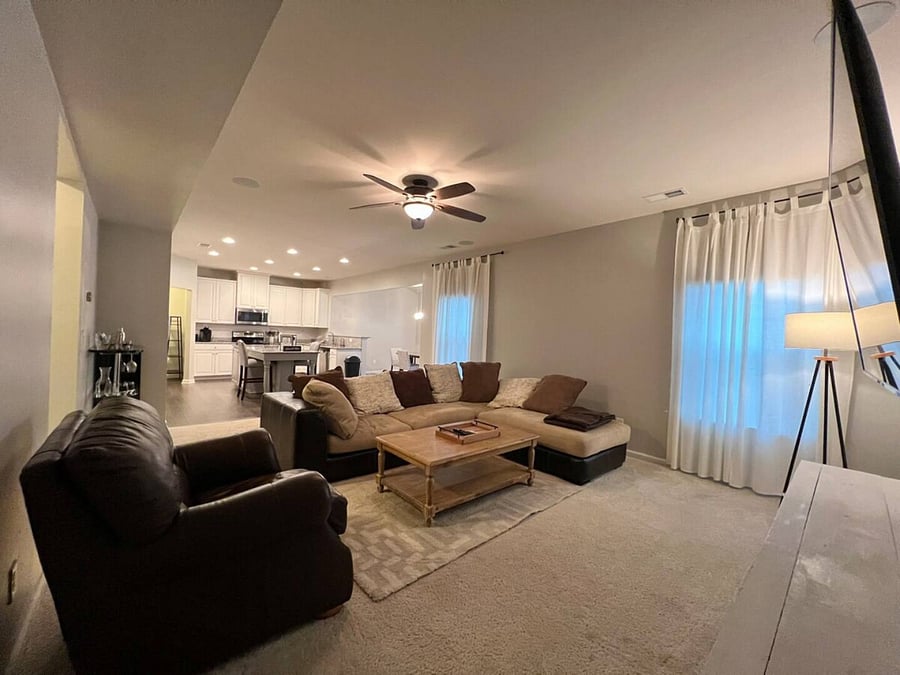 Furnished Finder property 770635_1 photo 1