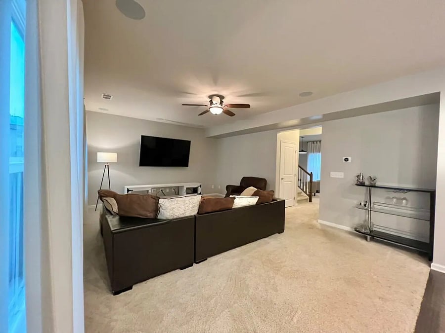Furnished Finder property 770635_1 photo 4
