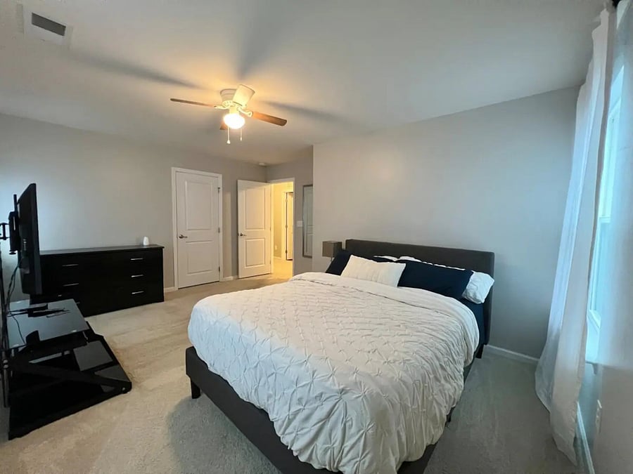 Furnished Finder property 770635_1 photo 6