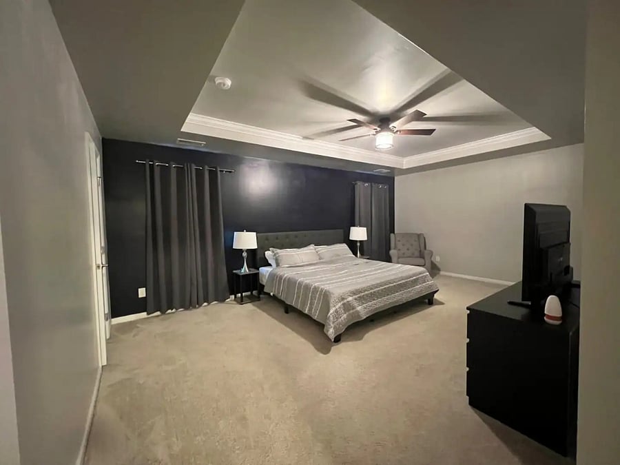 Furnished Finder property 770635_1 photo 7