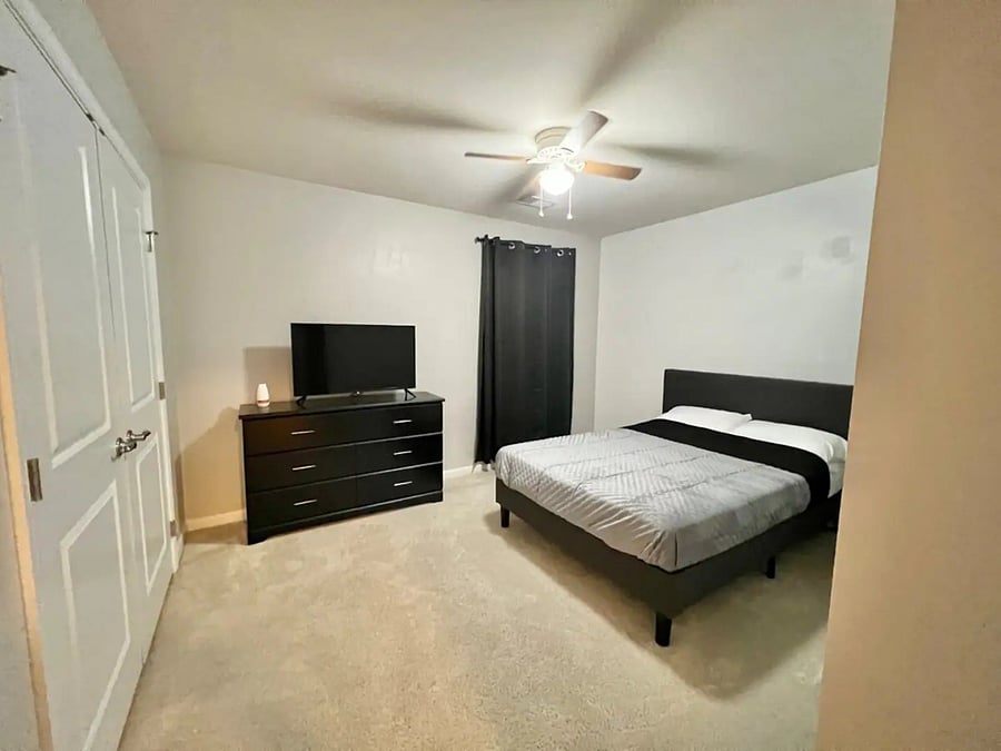 Furnished Finder property 770635_1 photo 8