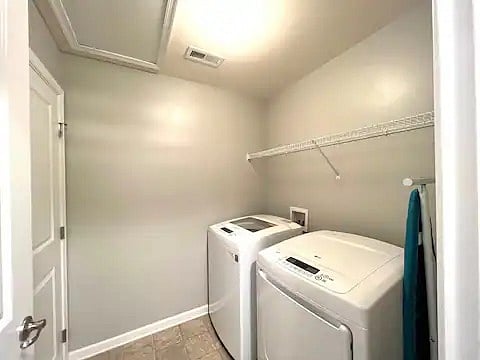 Furnished Finder property 770635_1 photo 9