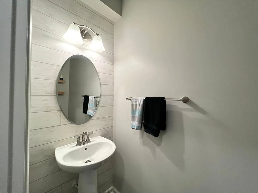 Furnished Finder property 770635_1 photo 10