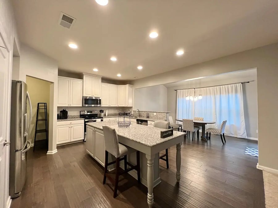 Furnished Finder property 770635_1 photo 11