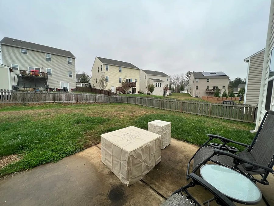 Furnished Finder property 770635_1 photo 12